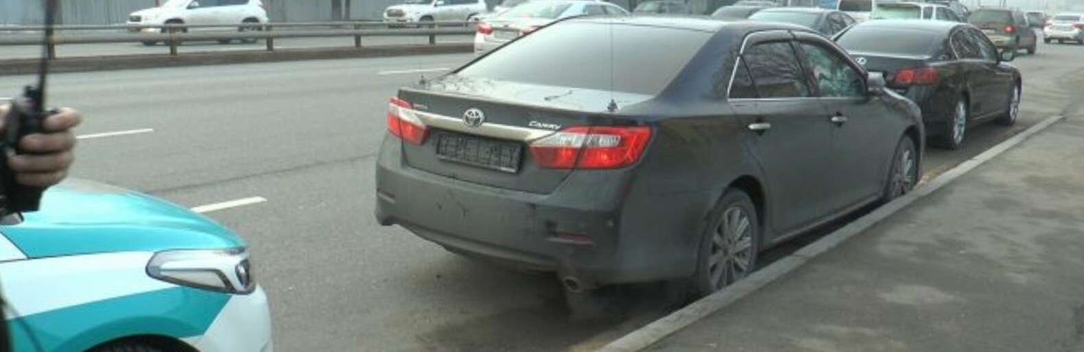 ����: inalmaty.kz