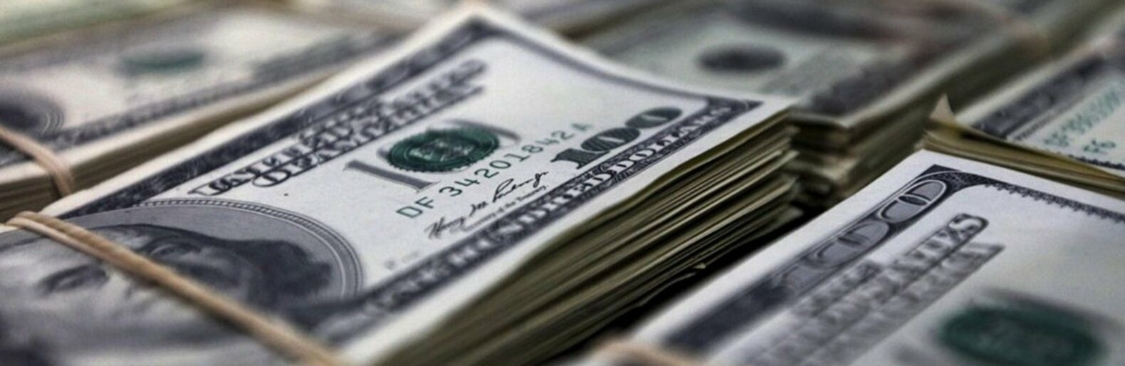 ����: inalmaty.kz