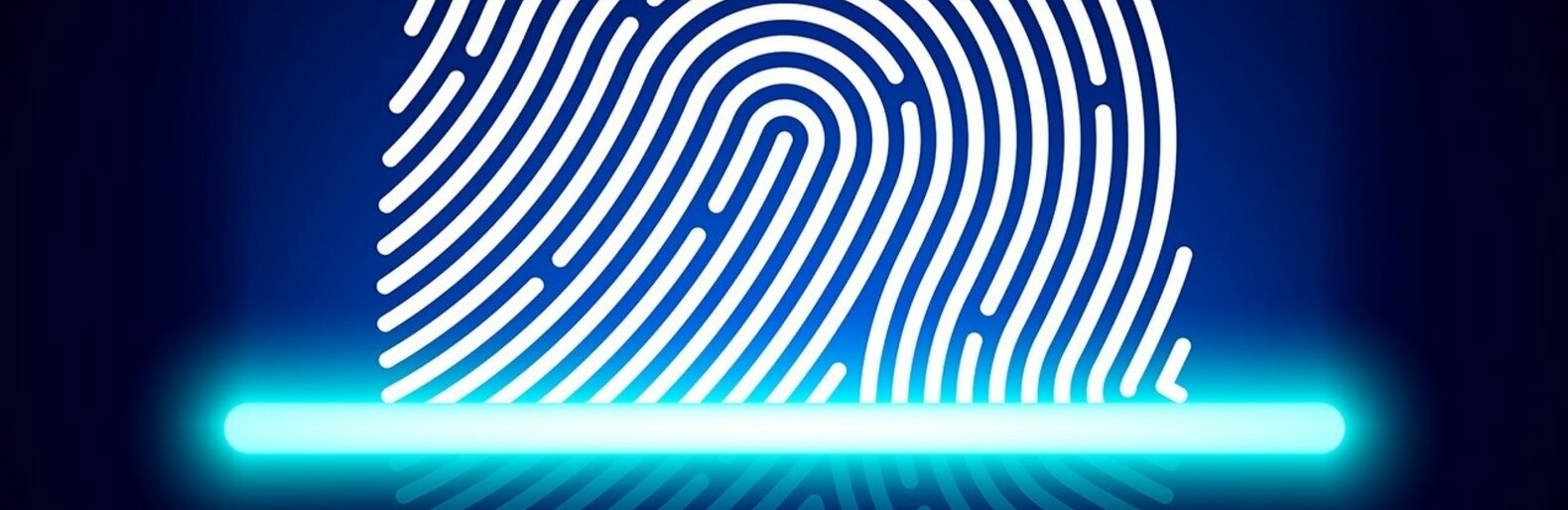 ����: inalmaty.kz