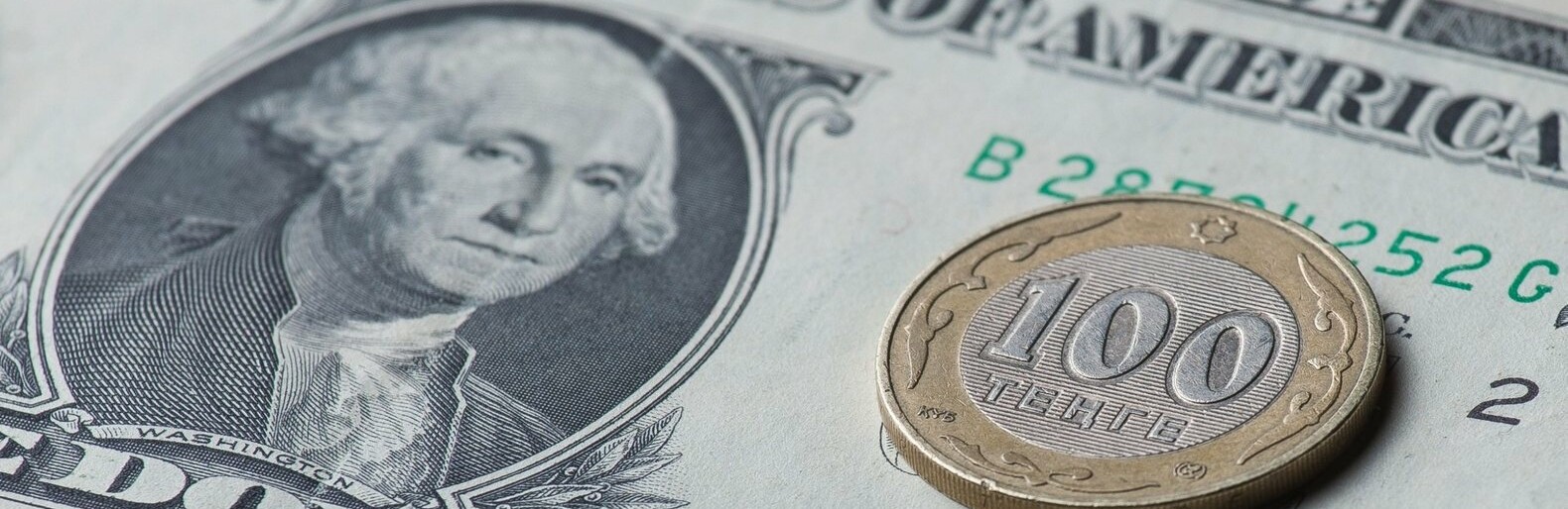 ����: inalmaty.kz