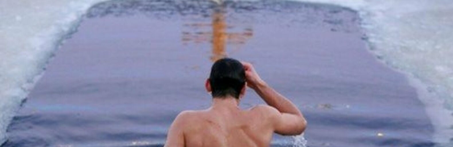 ����: inalmaty.kz