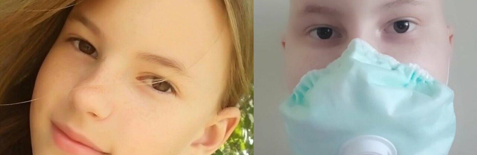 ����: inalmaty.kz