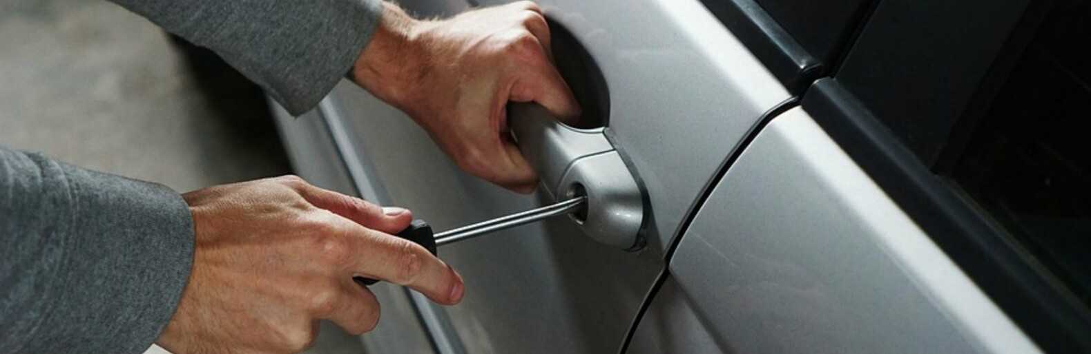 ����: inalmaty.kz