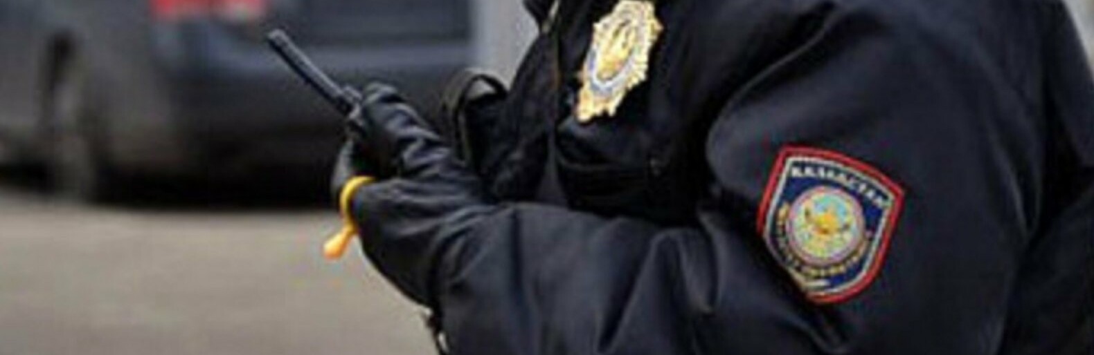 ����: inalmaty.kz