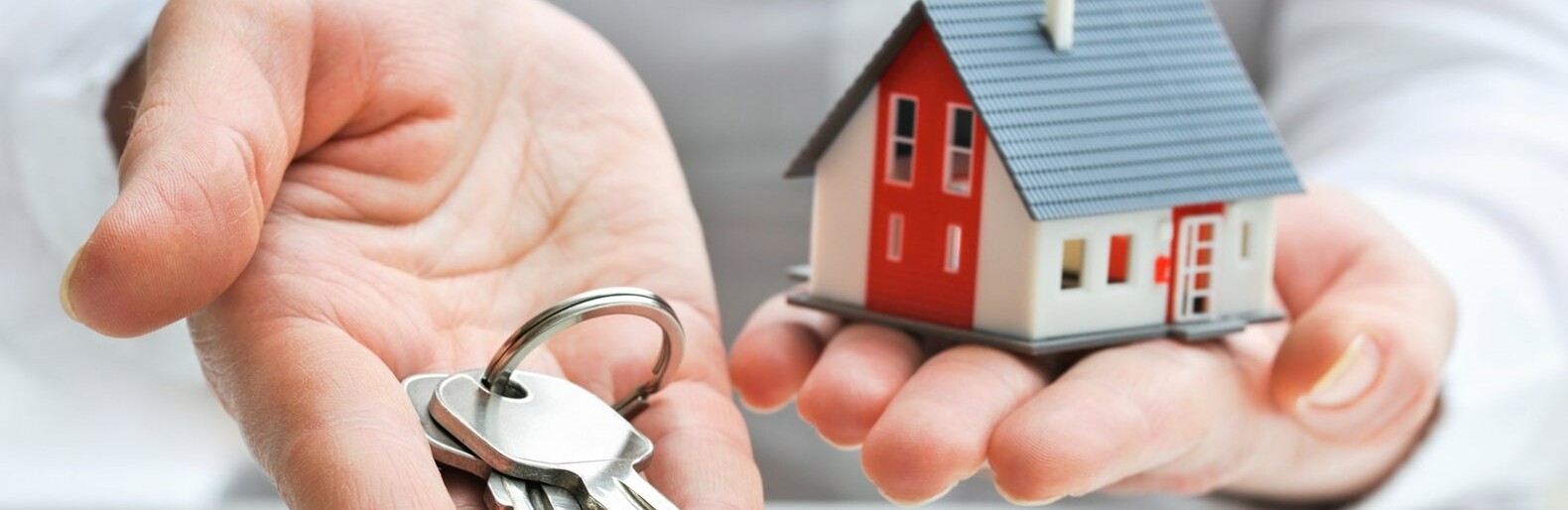 ����: inalmaty.kz