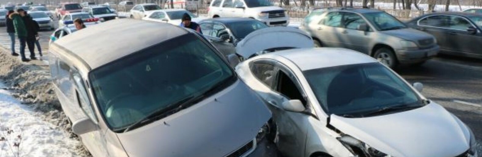 ����: inalmaty.kz