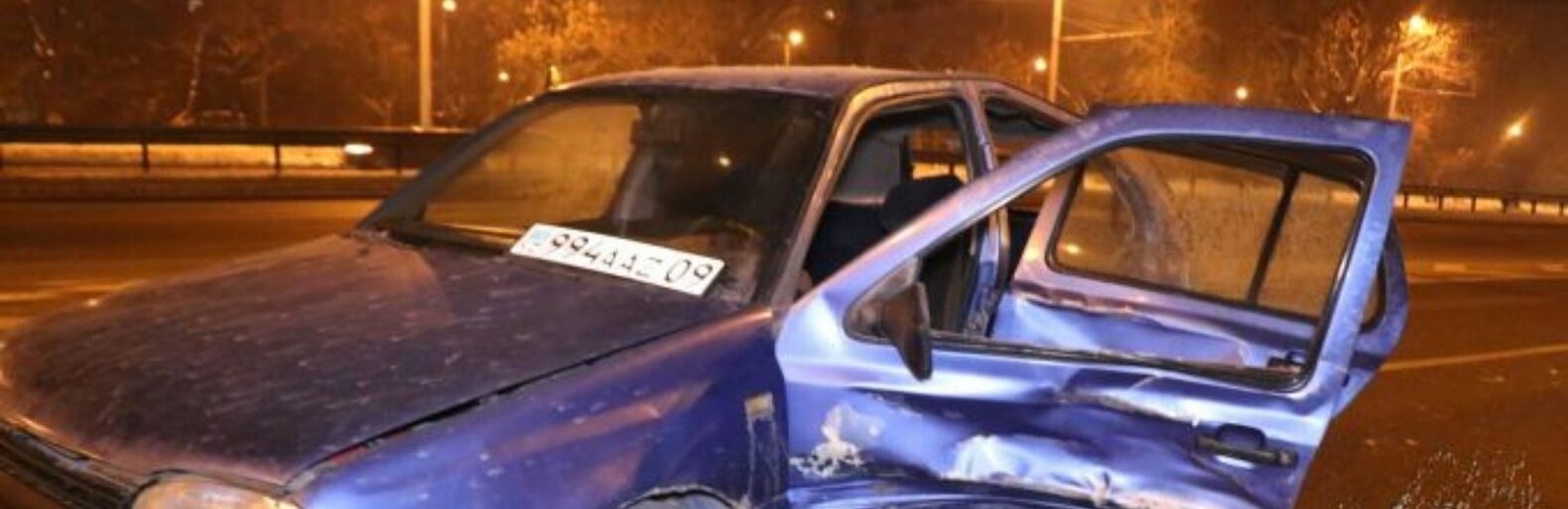 ����: inalmaty.kz