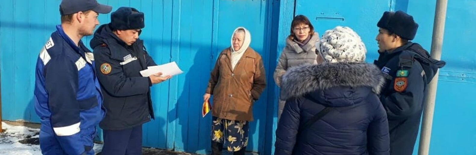 ����: inalmaty.kz