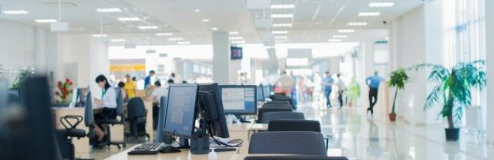 ����: inalmaty.kz