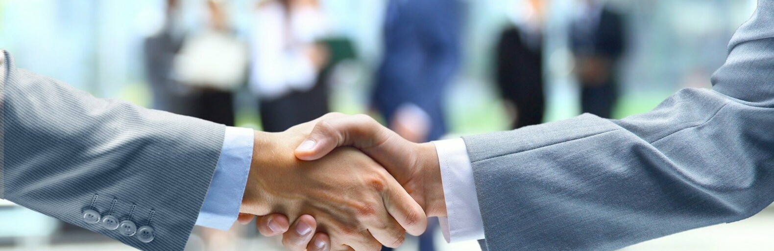 ����: inalmaty.kz