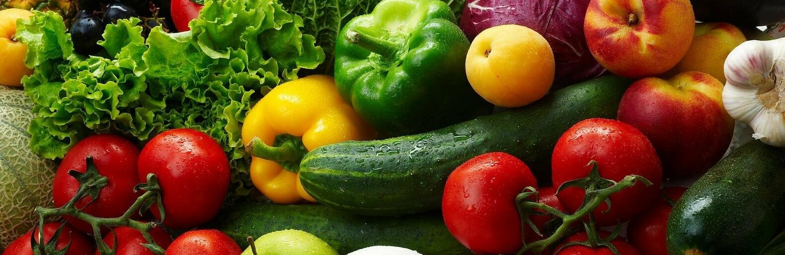 ����: inalmaty.kz