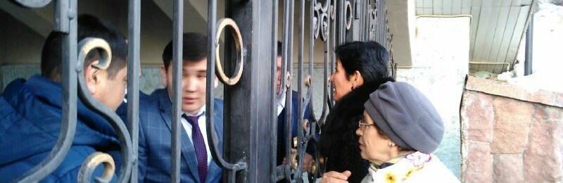  ������ ��������� ����������� ���������� �������� ���-������ 