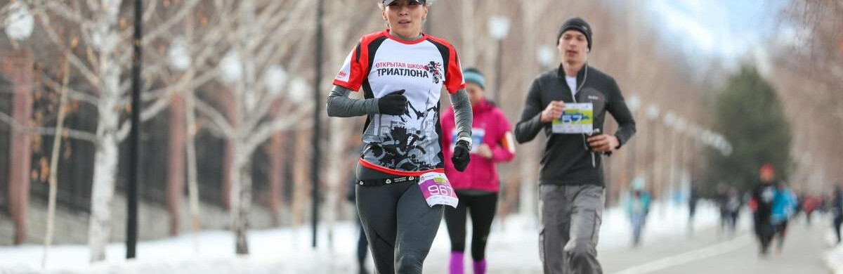 ����: inalmaty.kz