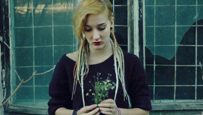 ����: inalmaty.kz