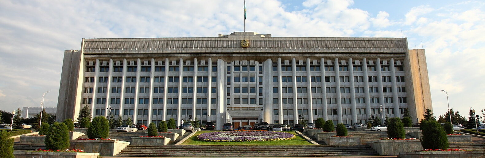  ���� ������������� ������� ������ �������� ���������� ����� 