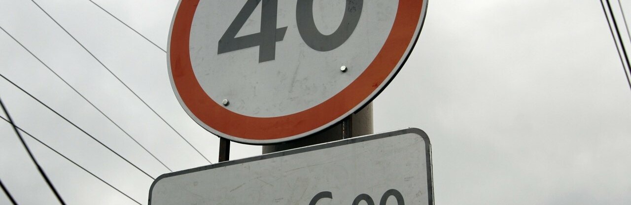 ����: inalmaty.kz