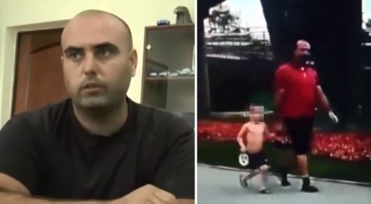 ����: inalmaty.kz