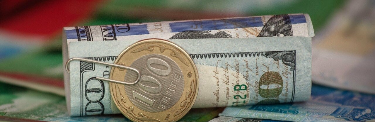 ����: inalmaty.kz