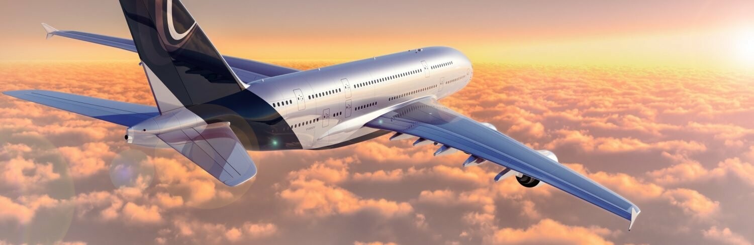 ����: inalmaty.kz