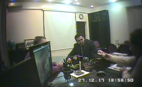 ����: inalmaty.kz