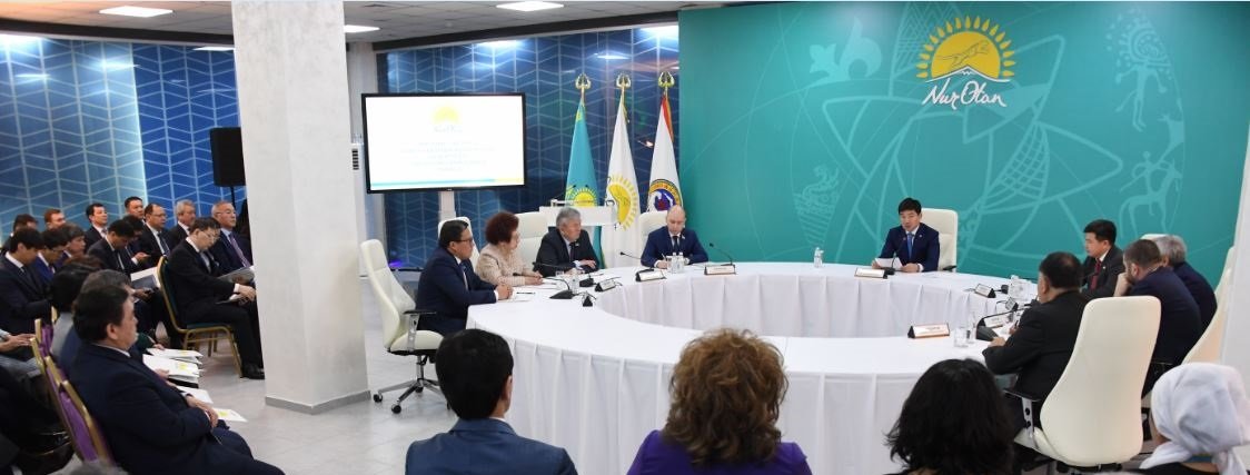 ����: inalmaty.kz