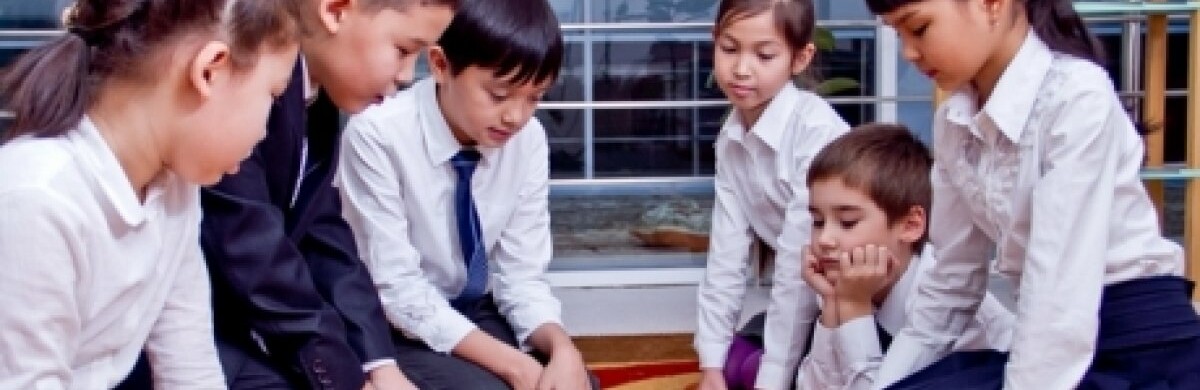 ����: inalmaty.kz