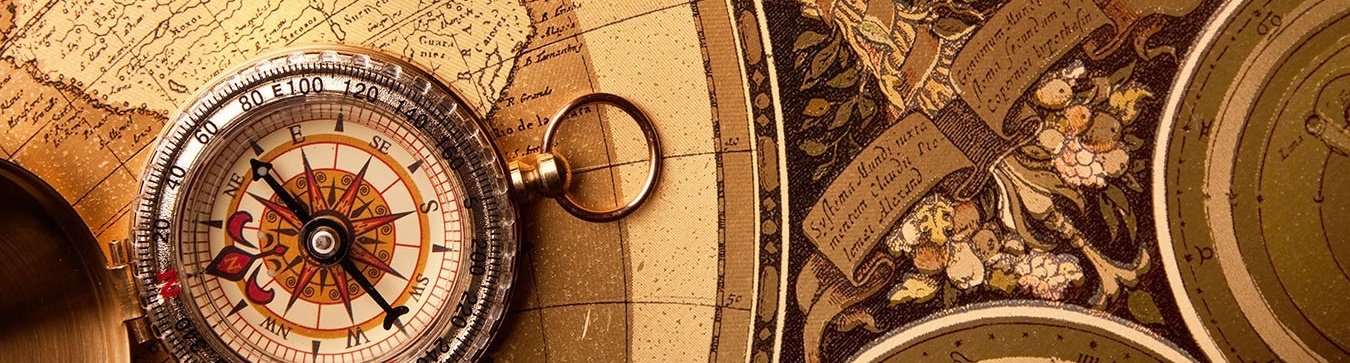 10 ����� � ������ ������������