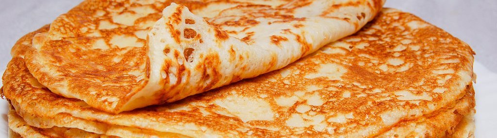 ���� ����� 10 �����