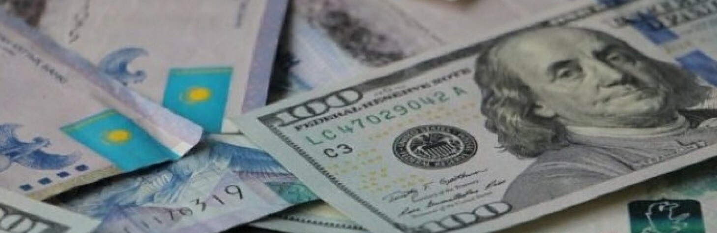 ����� ���� �� 379,35 �� ������