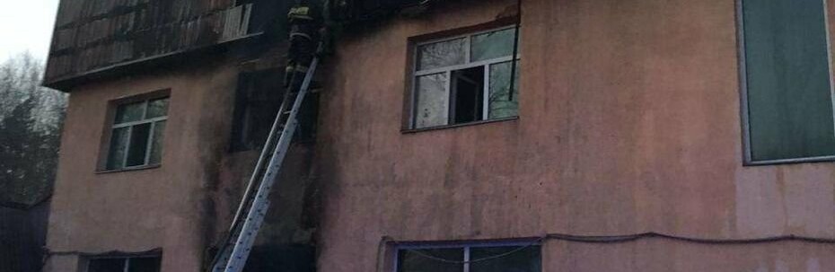  ���������� ������ �������� ������� ����� �������� ������ 