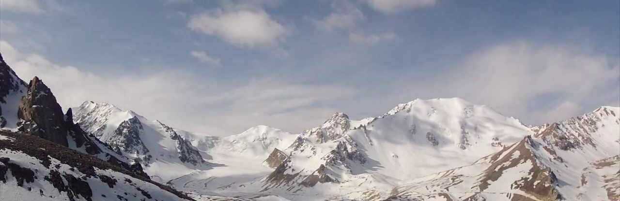 ����: inalmaty.kz