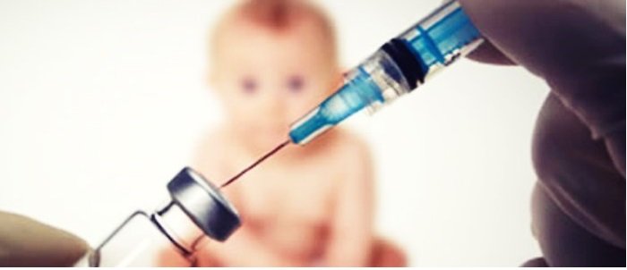 ����: inalmaty.kz