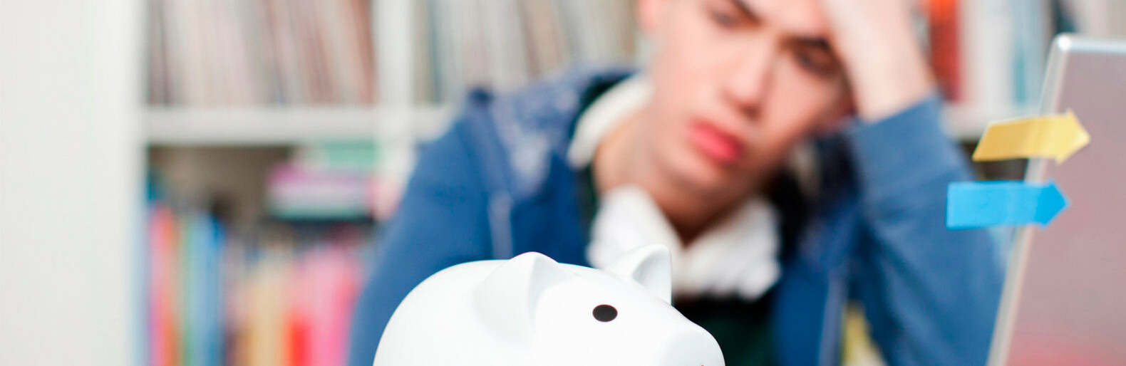 ����: inalmaty.kz