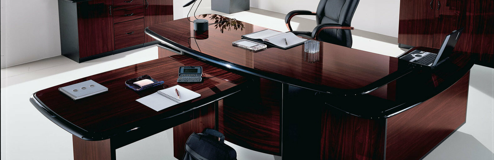 ����: inalmaty.kz