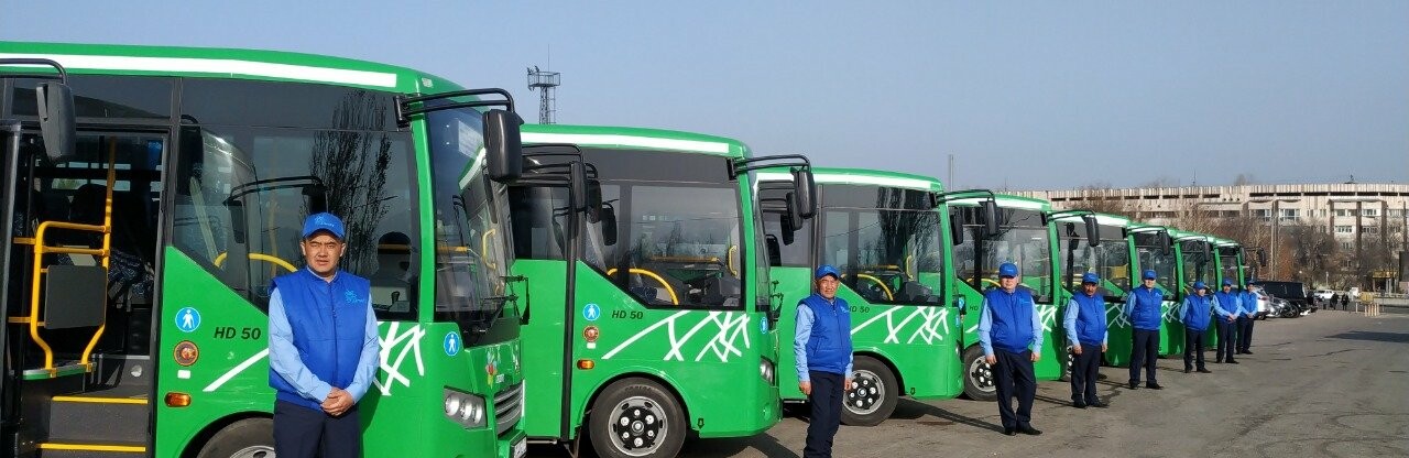 ����: inalmaty.kz