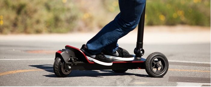 ����: inalmaty.kz