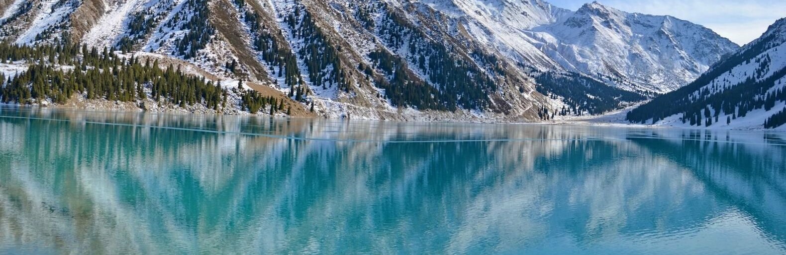 ����: inalmaty.kz