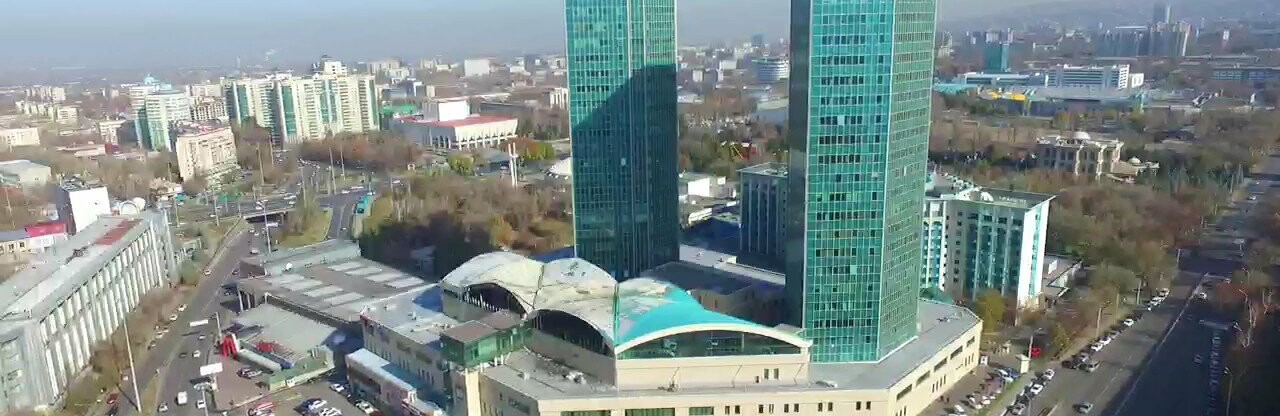 ����: inalmaty.kz