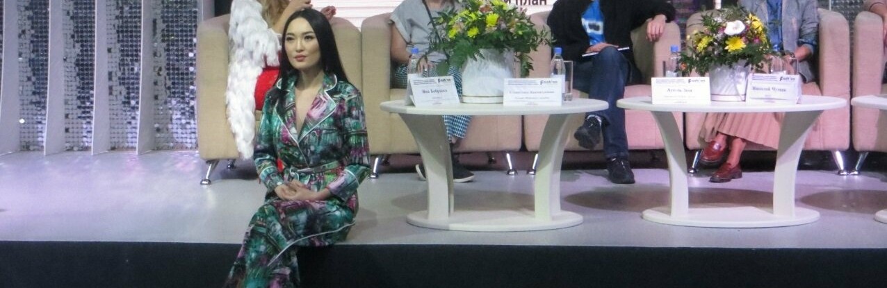  instagram ������ ����� ������ �������� 