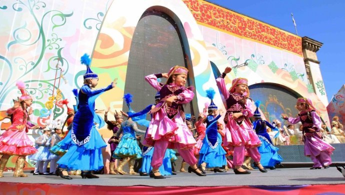 ����: inalmaty.kz