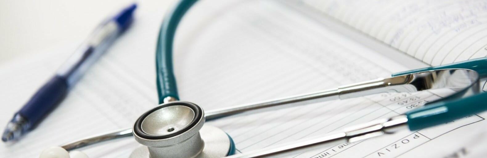 ����: inalmaty.kz