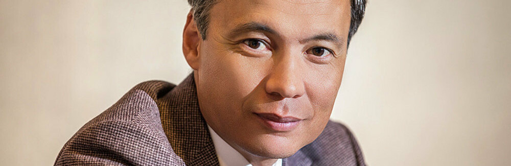 ����: inalmaty.kz