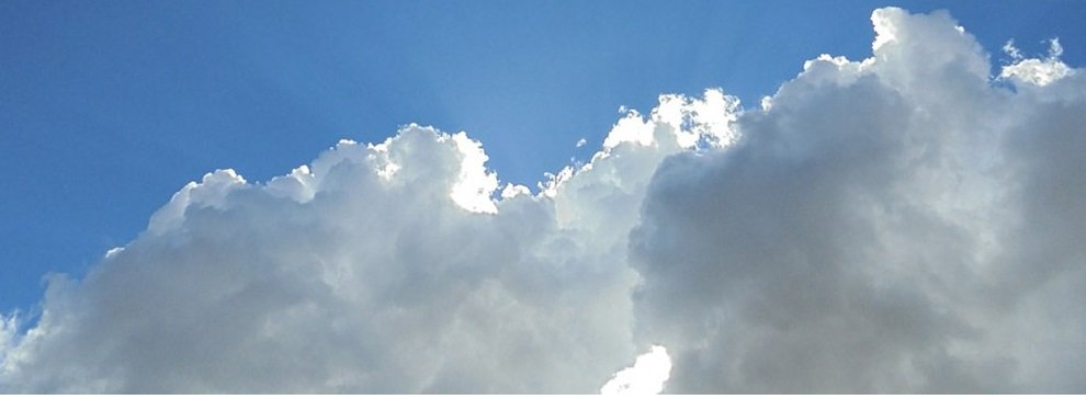 Ҹ���� ������ ���������� 21 ����� � ������