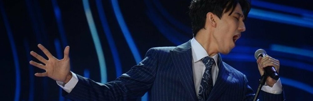 ����: inalmaty.kz