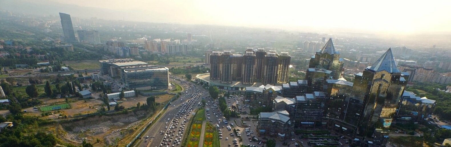 ����: inalmaty.kz