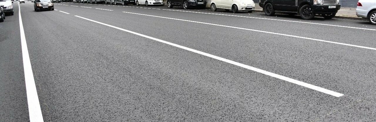 ����: inalmaty.kz