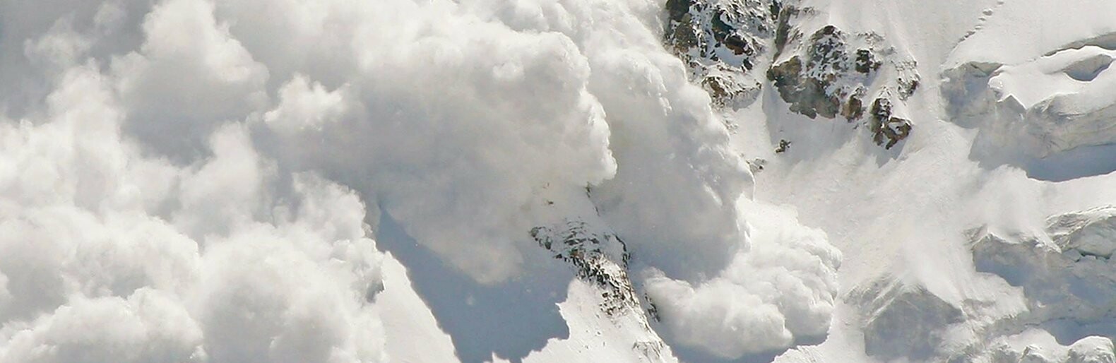 ����: inalmaty.kz