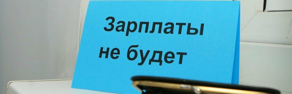  ����� �������� ������������ ����������� ������ 