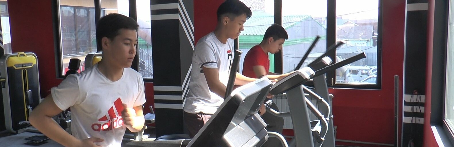 ����: inalmaty.kz