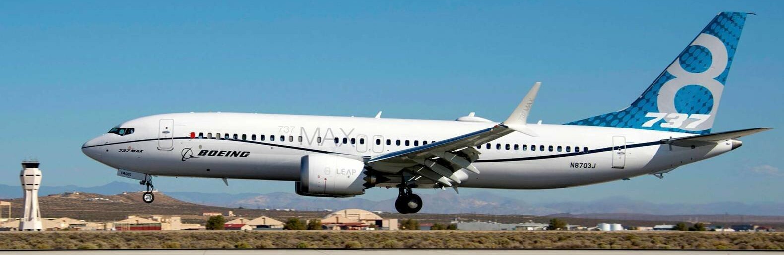  ��� boeing 737 max �������� ���������� ������� 